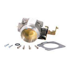 Load image into Gallery viewer, BBK Performance 1552 Power-Plus Series Throttle Body Fits 99-00 Mustang