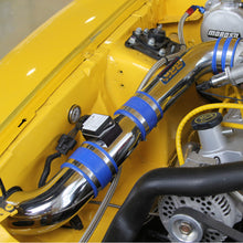 Load image into Gallery viewer, BBK Performance 1557 Power-Plus Series Cold Air Induction System Fits Mustang