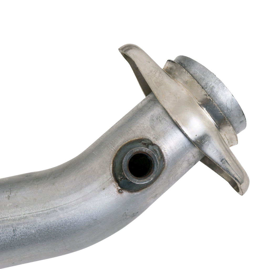 BBK Performance 1563 High-Flow Full H-Pipe Assembly Fits 94-95 Mustang