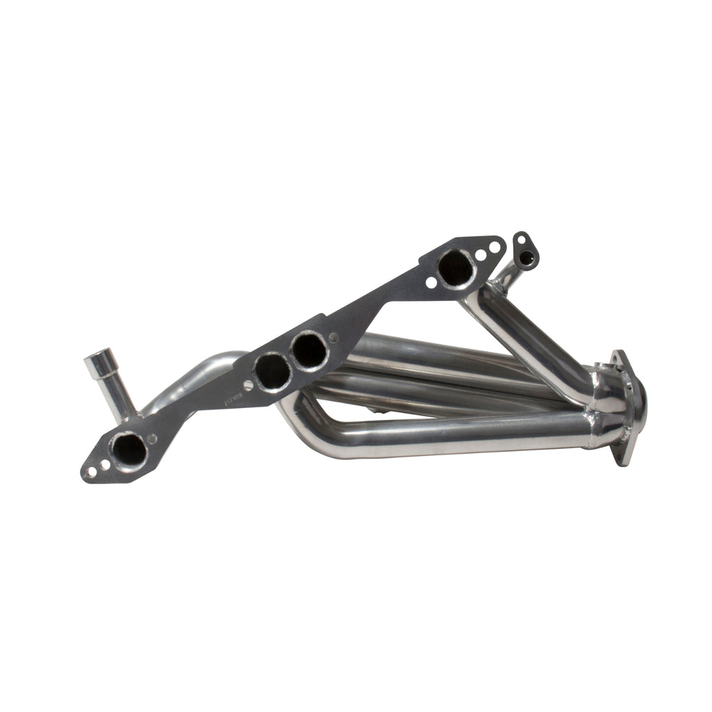 BBK Performance 15670 Shorty Tuned Length Exhaust Header Kit