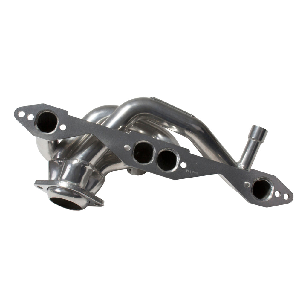 BBK Performance 15670 Shorty Tuned Length Exhaust Header Kit