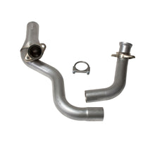 Load image into Gallery viewer, BBK Performance 15670 Shorty Tuned Length Exhaust Header Kit