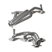 Load image into Gallery viewer, BBK Performance 15670 Shorty Tuned Length Exhaust Header Kit