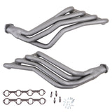 BBK Performance 1569 Long Tube Exhaust Header