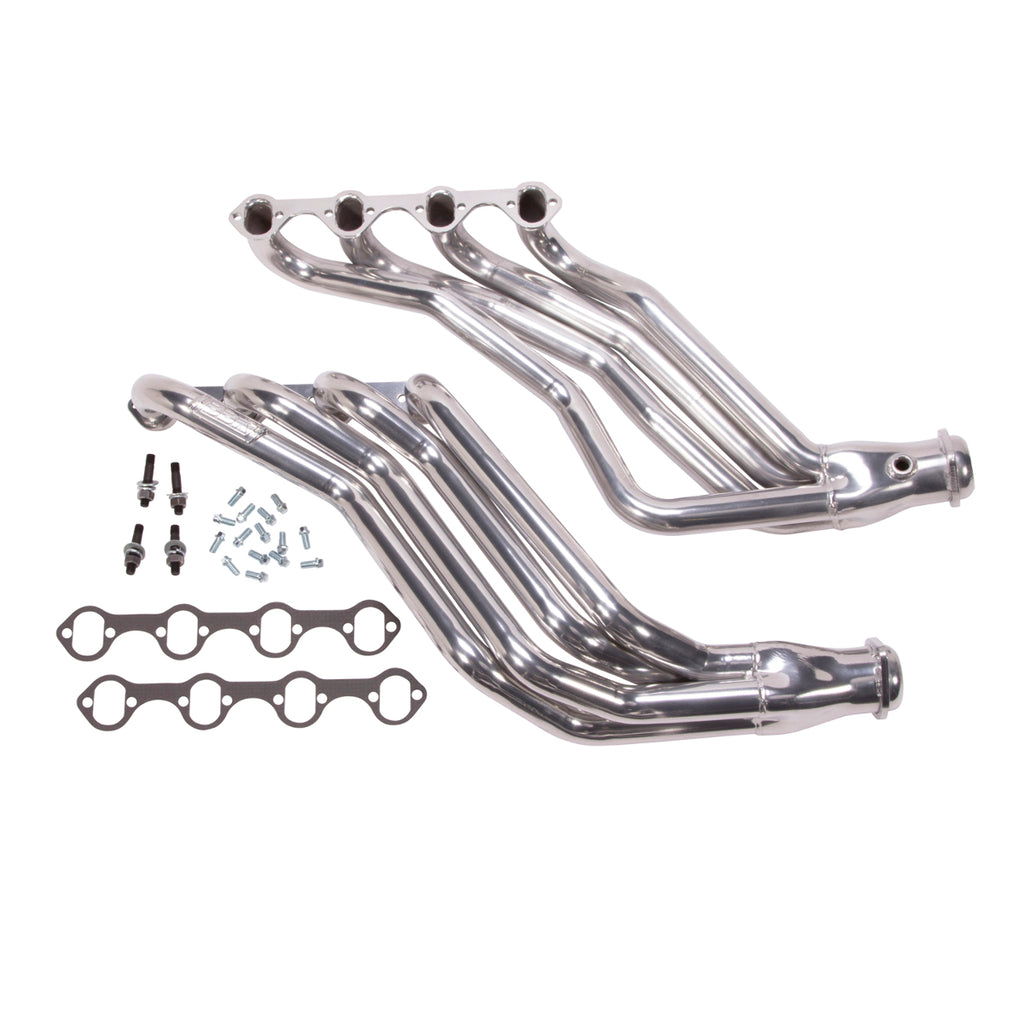 BBK Performance 15690 Long Tube Exhaust Header