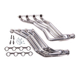 BBK Performance 15690 Long Tube Exhaust Header