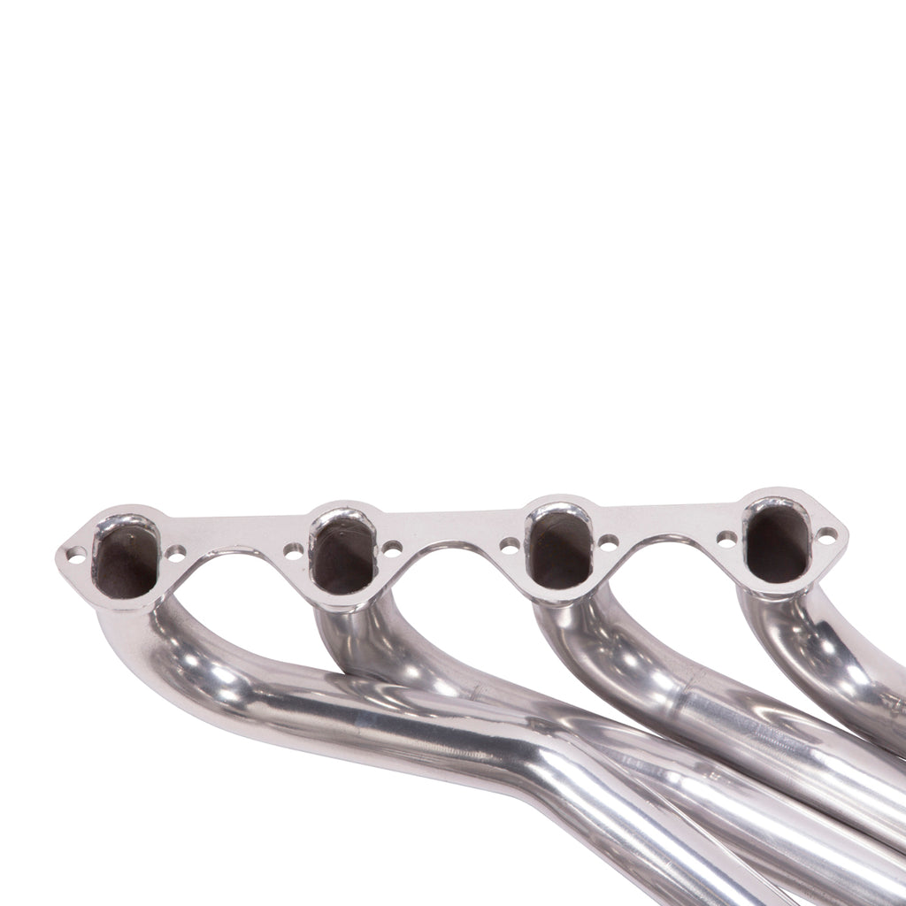 BBK Performance 15690 Long Tube Exhaust Header