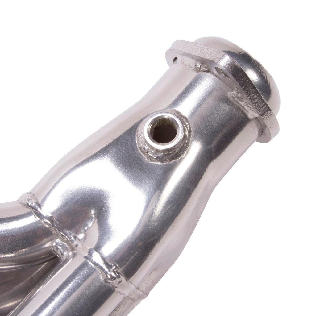 BBK Performance 15690 Long Tube Exhaust Header