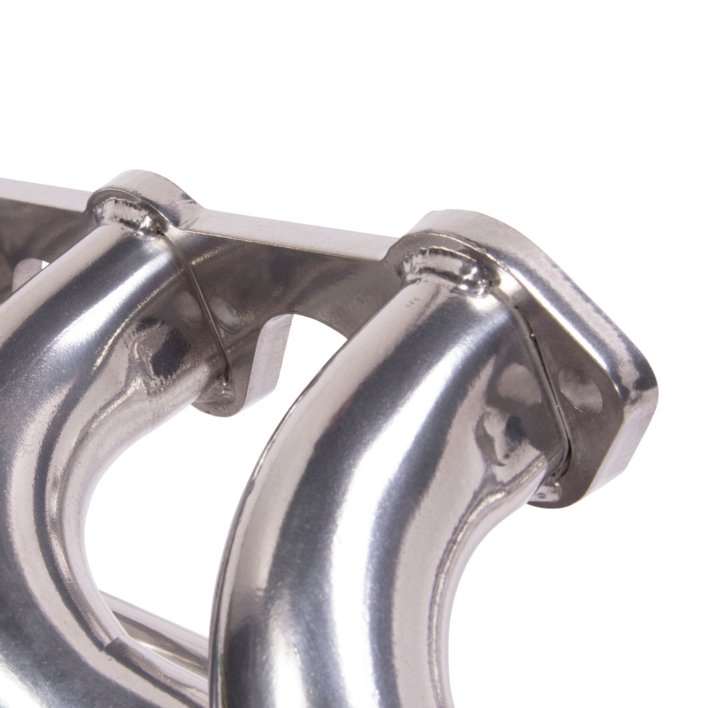 BBK Performance 15690 Long Tube Exhaust Header