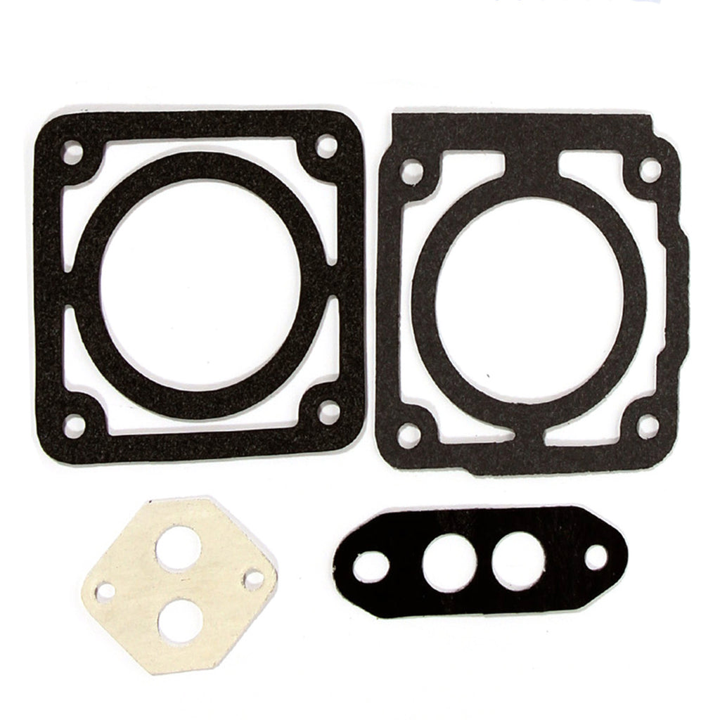 BBK Performance 1572 Throttle Body Gasket Kit