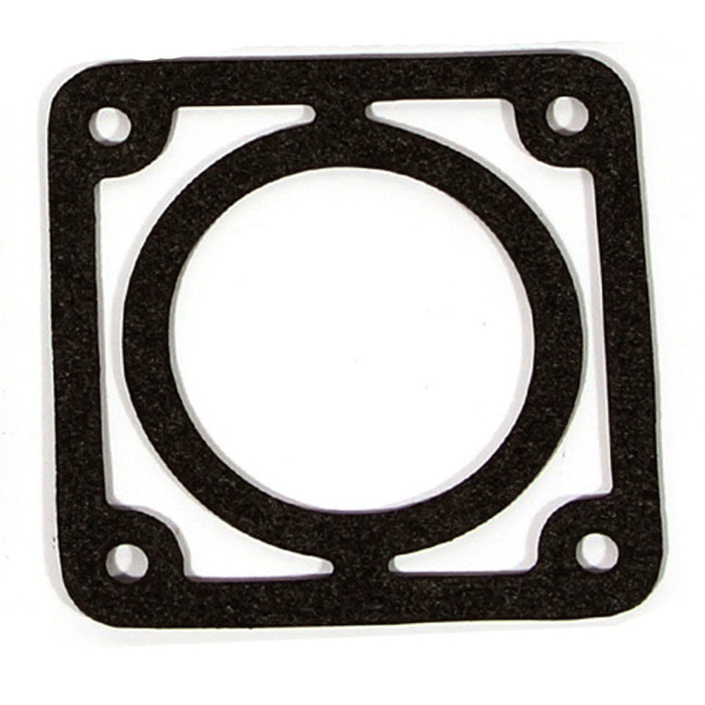 BBK Performance 1572 Throttle Body Gasket Kit