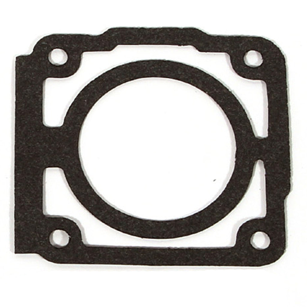 BBK Performance 1573 Throttle Body Gasket Kit