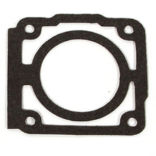 Load image into Gallery viewer, BBK Performance 1573 Throttle Body Gasket Kit