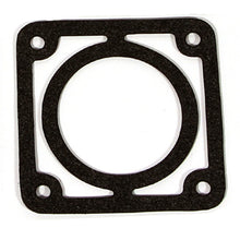 Load image into Gallery viewer, BBK Performance 1573 Throttle Body Gasket Kit