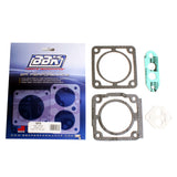 BBK Performance 1573 Throttle Body Gasket Kit