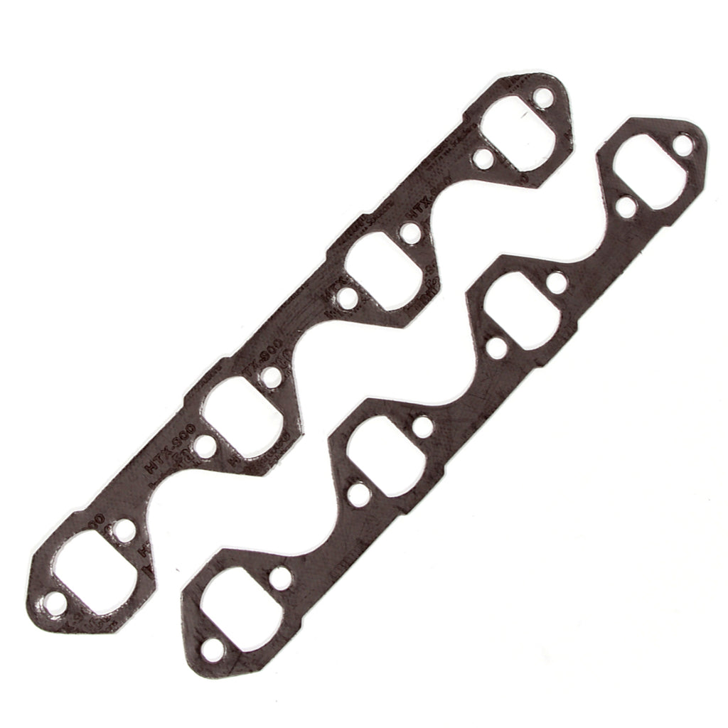 BBK Performance 1575 Premium Header Gasket Set