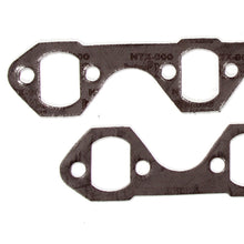 Load image into Gallery viewer, BBK Performance 1575 Premium Header Gasket Set