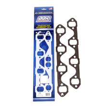 Load image into Gallery viewer, BBK Performance 1575 Premium Header Gasket Set