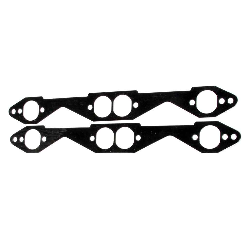 BBK Performance 1576 Premium Header Gasket Set