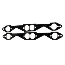 Load image into Gallery viewer, BBK Performance 1576 Premium Header Gasket Set