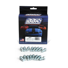 Load image into Gallery viewer, BBK Performance 1577 Exhaust Header Bolt Kit