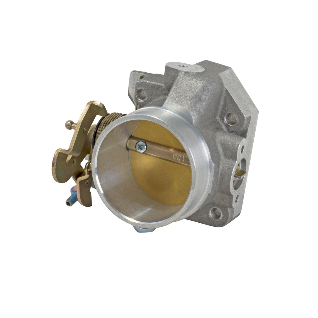 BBK Performance 1580 Power-Plus Series Throttle Body