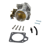 BBK Performance 1580 Power-Plus Series Throttle Body