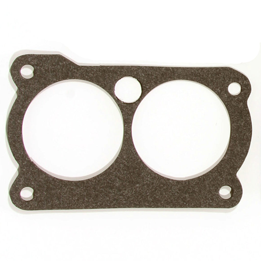 BBK Performance 1583 Throttle Body Gasket Kit