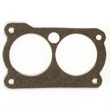 Load image into Gallery viewer, BBK Performance 1583 Throttle Body Gasket Kit