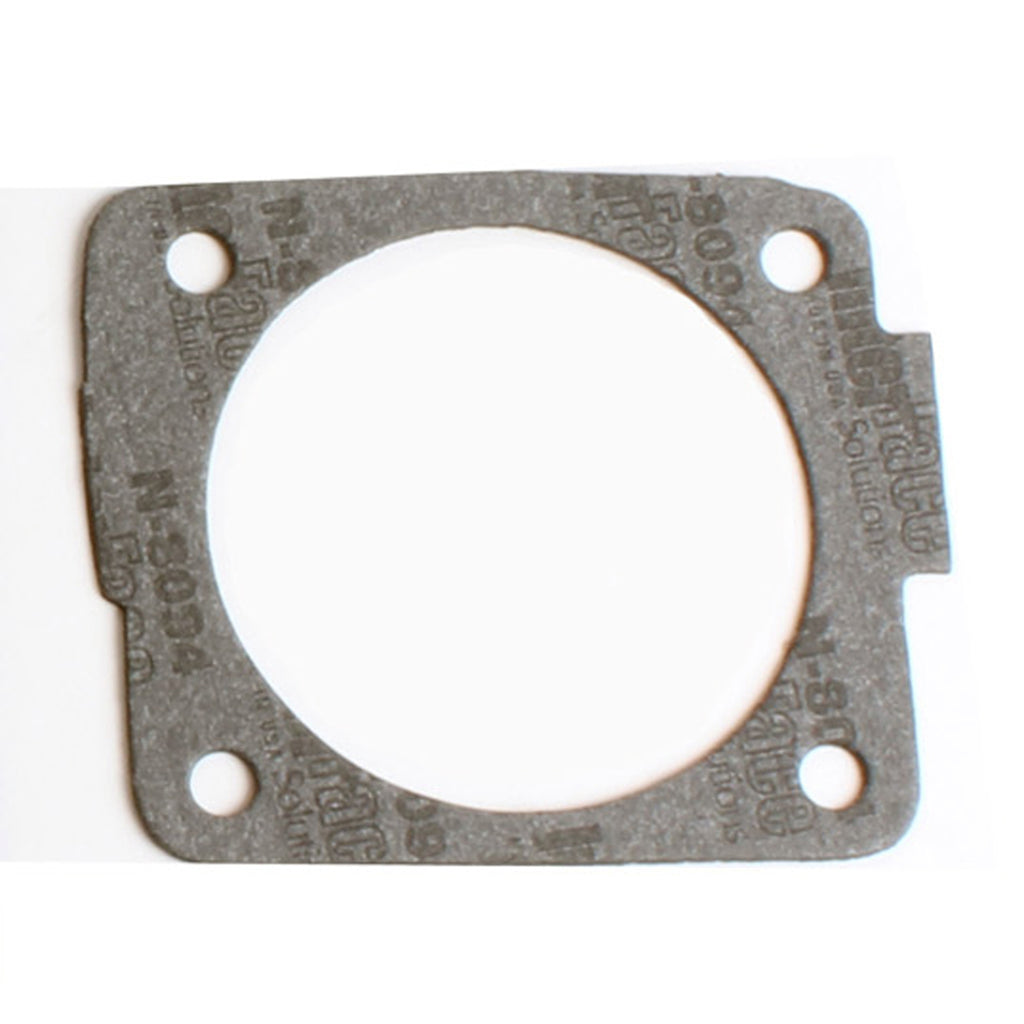 BBK Performance 1585 Throttle Body Gasket Kit