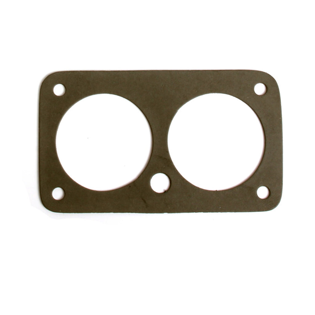 BBK Performance 1589 Throttle Body Gasket Kit Fits 93-04 F-150 Mustang