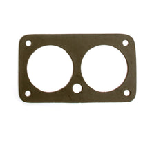 Load image into Gallery viewer, BBK Performance 1589 Throttle Body Gasket Kit Fits 93-04 F-150 Mustang