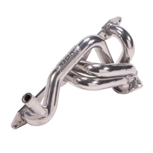 Load image into Gallery viewer, BBK Performance 15950 Shorty Tuned Length Exhaust Header Kit Fits 94-96 Impala