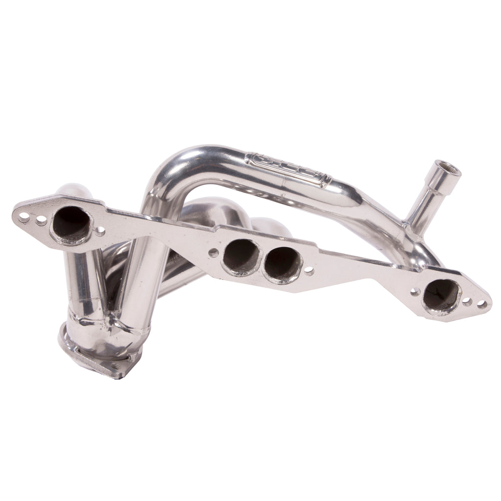 BBK Performance 15950 Shorty Tuned Length Exhaust Header Kit Fits 94-96 Impala