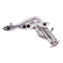 Load image into Gallery viewer, BBK Performance 15950 Shorty Tuned Length Exhaust Header Kit Fits 94-96 Impala