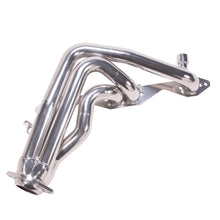 Load image into Gallery viewer, BBK Performance 15950 Shorty Tuned Length Exhaust Header Kit Fits 94-96 Impala