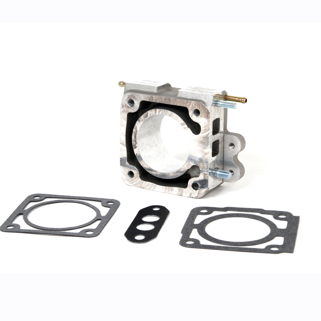 BBK Performance 1600 Power-Plus Series Throttle Body