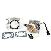 Load image into Gallery viewer, BBK Performance 1600 Power-Plus Series Throttle Body