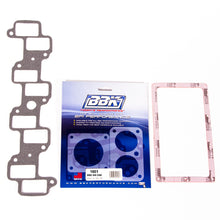 Load image into Gallery viewer, BBK Performance 1601 EFI Intake Manifold Gasket