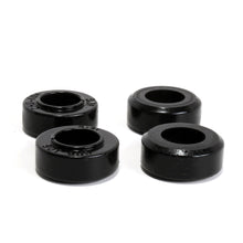 Load image into Gallery viewer, BBK Performance 1610 Caster/Camber Plate Kit Replacement Bushings