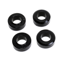 Load image into Gallery viewer, BBK Performance 1610 Caster/Camber Plate Kit Replacement Bushings