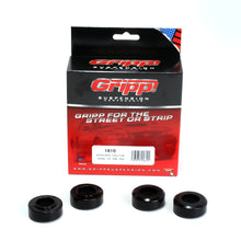 Load image into Gallery viewer, BBK Performance 1610 Caster/Camber Plate Kit Replacement Bushings