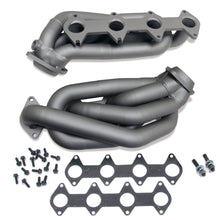 Load image into Gallery viewer, BBK Performance 1612 Shorty Tuned Length Exhaust Header Kit Fits 05-10 Mustang