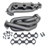 BBK Performance 1612 Shorty Tuned Length Exhaust Header Kit Fits 05-10 Mustang