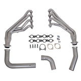 BBK Performance 16140 Long Tube Exhaust Header