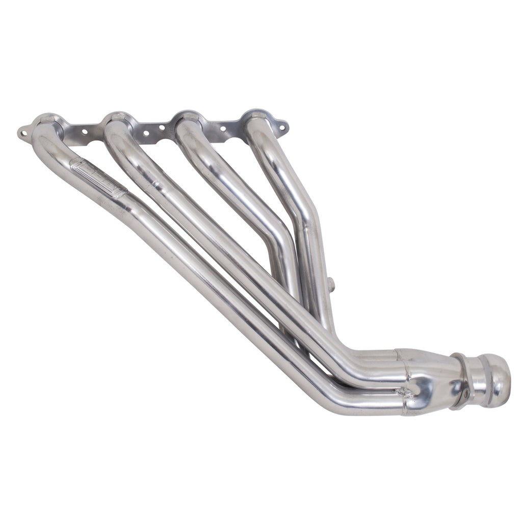 BBK Performance 16140 Long Tube Exhaust Header