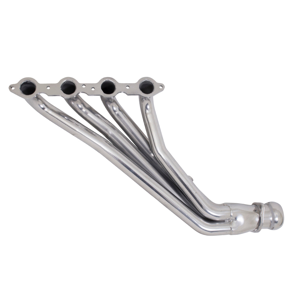 BBK Performance 16140 Long Tube Exhaust Header