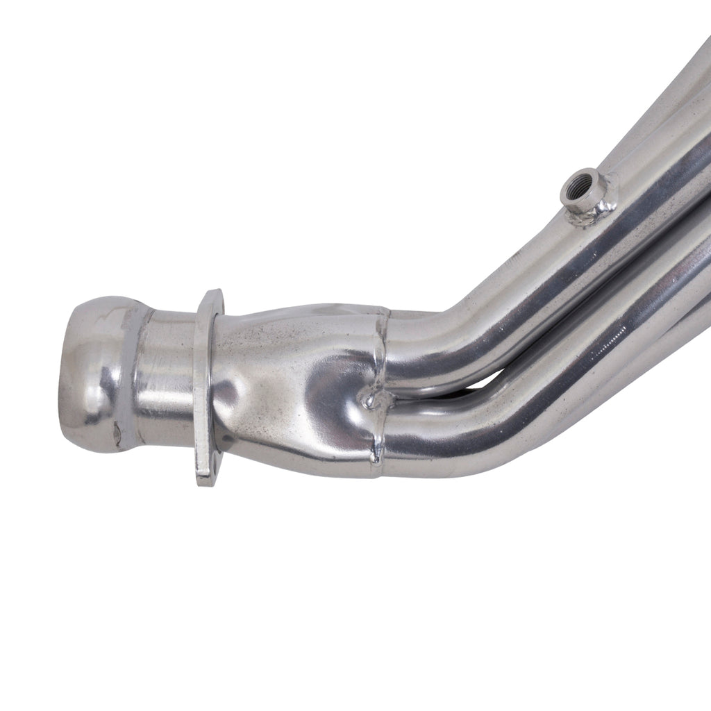 BBK Performance 16140 Long Tube Exhaust Header