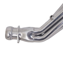 Load image into Gallery viewer, BBK Performance 16140 Long Tube Exhaust Header