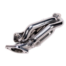 Load image into Gallery viewer, BBK Performance 16150 Shorty Tuned Length Exhaust Header Kit Fits 96-04 Mustang